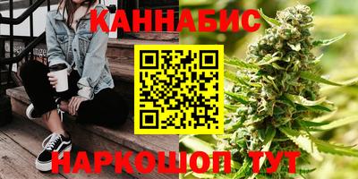 mix Конаково
