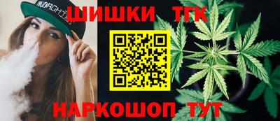 mix Конаково