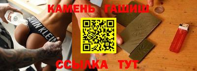 mix Конаково