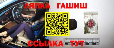 MDMA Premium VHQ Комсомольск-на-Амуре